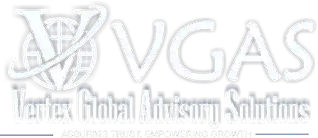 VGAS Logo